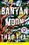 Banyan Moon-.. - Imagem 1
