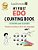 My First Edo Counting Book: Colour And Learn 1 2 3-.. - Imagem 1