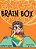 Brain Box-.. - Imagem 1