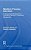 Mindful L2 Teacher Education: A Sociocultural Perspective On Cultivating Teachers' Professional Development-.. - Imagem 1