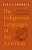 The Indigenous Languages Of The Americas: History And Classification-.. - Imagem 1