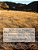 A Michigan Photo Presentation Second Edition-.. - Imagem 1