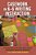 Casework In K-6 Writing Instruction: Connecting Composing Strategies, Digital Literacies, And Disciplinary Content To The Common Core-.. - Imagem 1