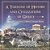 A Timeline Of History And Civilizations Of Greece - History 4Th Grade Book Children's European History-.. - Imagem 1
