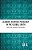 Learner-Centred Pedagogy In The Global South: Pupils And Teachers' Experiences-.. - Imagem 1