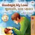 Goodnight, My Love! (English Gujarati Bilingual Children's Book)-.. - Imagem 1