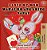 I Love My Mom: English Tagalog Bilingual Edition-.. - Imagem 1