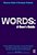 Words: A User's Guide-.. - Imagem 1