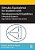Stimulus Equivalence For Students With Developmental Disabilities: A Practical Guide To Equivalence-Based Instruction-.. - Imagem 1