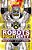 Robots Fight Dirty: Poems Of An Insensitive Fighting Machine-.. - Imagem 1