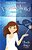 Freeze-Land: Good Or Evil-.. - Imagem 1