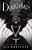 Darkdawn: Book Three Of The Nevernight Chronicle-.. - Imagem 1