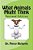 What Animals Might Think: Revised Edition-.. - Imagem 1