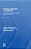 Thinking Spanish Translation: A Course In Translation Method: Spanish To English-.. - Imagem 1
