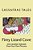 Firey Lizard Cove: Sassafras Tales: Book III Firey Lizard Cove-.. - Imagem 1