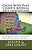 Grove Body Part Chart: A Medical Arts Innovation-.. - Imagem 1