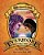 A Mermaid's Tale: Evermore Beyond The Sea-.. - Imagem 1