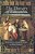 The Therapy Of Education: Philosophy, Happiness And Personal Growth-.. - Imagem 1