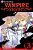 Vampire Knight, Vol. 3-.. - Imagem 1