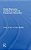 Using Discourse Analysis To Improve Classroom Interaction-.. - Imagem 1