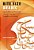 Bite-Size Arabic: Learn To Read And Write Arabic Using The Tiniest Bit Of Vocabulary And Grammar-.. - Imagem 1