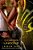 Coming Undone-.. - Imagem 1