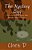 The Mystery Egg: The Story Of 2 Girls Who Found A Mystery Egg-.. - Imagem 1