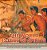 The World Is Full Of Spirits: Native American Indian Religion, Mythology And Legends - US History For Kids Children's American History-.. - Imagem 1