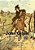 John Gilpin (Simplified Chinese): 06 Paperback Color-.. - Imagem 1