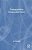 Transmissibility: Writing Aesthetic History-.. - Imagem 1