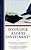 Is College A Lousy Investment?: Negotiating The Hidden Costs Of Higher Education-.. - Imagem 1