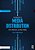 Introduction To Media Distribution: Film, Television, And New Media-.. - Imagem 1