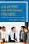 Blueprint For Preparing Teachers: Producing The Best Educators For Our Children-.. - Imagem 1