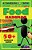 Boo-Yah! Food Hangman-.. - Imagem 1
