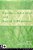 Families, Education And Social Differences-.. - Imagem 1