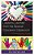 Lessons Learned From The Special Education Classroom: Creating Opportunities For All Students To Listen, Learn, And Lead-.. - Imagem 1