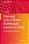 Pains And Gains Of Ethnic Multilingual Learners In China: An Ethnographic Case Study-.. - Imagem 1