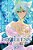 Loveless, Volume 10-.. - Imagem 1