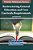 Restructuring General Education And Core Curricula Requirements-.. - Imagem 1