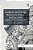 Sculptors And Design Reform In France, 1848 To 1895: Sculpture And The Decorative Arts-.. - Imagem 1