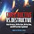 Constructive Vs. Destructive Interference, Reflection, Refraction, And Diffraction Explained Grade 6-8 Physical Science-.. - Imagem 1