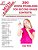 Math Experiment - 300 Word Problems For Second Grade Contests-.. - Imagem 1