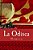 La Odisea-.. - Imagem 1
