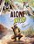 Alone In The Wild-.. - Imagem 1