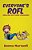 Everyone's Rofl-.. - Imagem 1