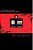 The Fifa World Cup & Nfl (American Football) Christmas Bundle: Two Fascinating Books Combined Together Containing Facts, Trivia, Images & Memory Recal-.. - Imagem 1