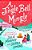A Jingle Bell Mingle-.. - Imagem 1