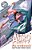 Astro City Metrobook Volume 5-.. - Imagem 1