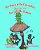 The Dance Of The Caterpillars Bilingual German English-.. - Imagem 1