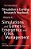 International Simulation And Gaming Research Yearbook: Simulations And Games For Emergency And Crisis Management-.. - Imagem 1